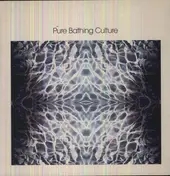 PURE BATHING CULTURE - Pure Bathing Culture
