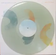 LP - Pure Bathing Culture - Pray For Rain