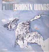 Pure - Broken Wings