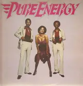 Pure Energy