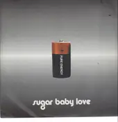 Pure Energy - Sugar Baby Love
