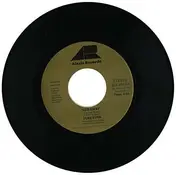 PURE FUNK - GET AWAY