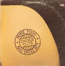 LP - Pure Food And Drug Act - Choice Cuts