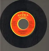 pure gold - Sweet Summertime / Enchanted