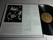 LP - Pure Gold - Pure Gold