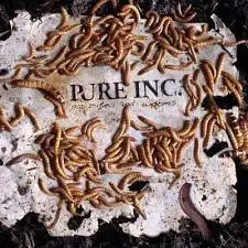 Pure Inc. - Parasites and Worms