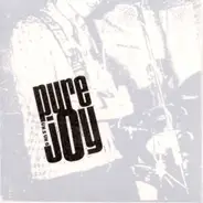 Pure Joy - Unsung