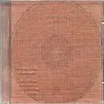 Pure - Low