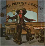 Pure Prairie League - Dance