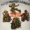 LP - Pure Prairie League - Pure Prairie Collection