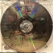 CD - Pure Prairie League - Pure Prairie League / Bustin' Out