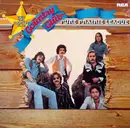 LP - Pure Prairie League - The Best Of Pure Prairie League
