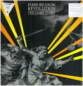 pure reason revolution - The Dark Third