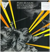 Pure Reason Revolution - The Dark Third