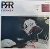 Double LP & CD - Pure Reason Revolution - Eupnea - White