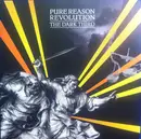 Double LP - Pure Reason Revolution - The Dark Third - Sealed
