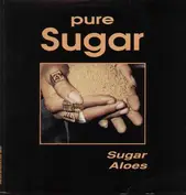 Sugar Aloes