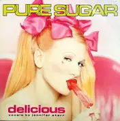 Pure Sugar