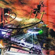 CD - Pure Sweet Hell - The Voyeurs Of Utter Destruction As Beauty