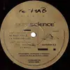 EP - Pure Science - Evolution EP