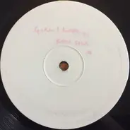 Pure Silk - Before I Let You Go