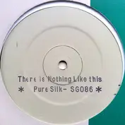 Pure Silk