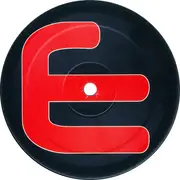 12inch Vinyl Single - Pure Silk - Population