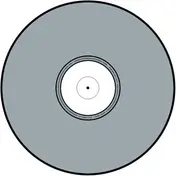 Pure - The End Of Vinyl