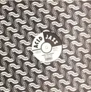 12inch Vinyl Single - Pure Wildness - Ain't No Use