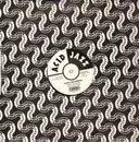 12inch Vinyl Single - Pure Wildness - Ain't No Use