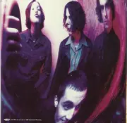 CD - Pure - Feverish