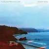LP - PURE BATHING CULTURE - MOON TIDES