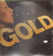 Pure Gold - Pure Gold