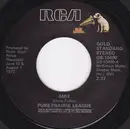 7'' - Pure Prairie League - Amie