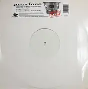Puretone - Addicted To Bass (Drum & Bass Mixes)