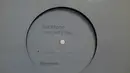 12inch Vinyl Single - Puretone - Stuck In A Groove (Who Da Funk Remix) - Promo