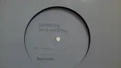 Puretone - Stuck In A Groove (Who Da Funk Remix)