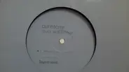 Puretone - Stuck In A Groove (Who Da Funk Remix)