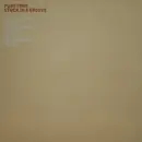 12'' - Puretone - Stuck In A Groove