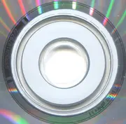CD Single - Puretone - Addicted To Bass
