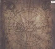 PURGATORY - 20 Years Underground