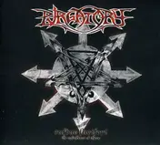 PURGATORY - CULTUS LUCIFERI - THE SPLENDOUR OF