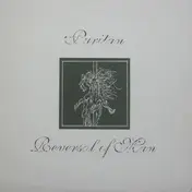 Reversal of Man - Puritan / Reversal Of Man