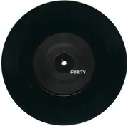 7inch Vinyl Single - Purity Control - Coping
