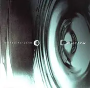Purity - Bullets For Words