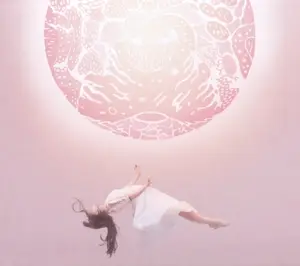 Purity Ring - Another Eternity