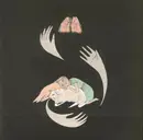 LP - Purity Ring - Shrines - Gatefold