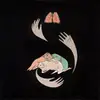 LP - Purity Ring - Shrines - Teal