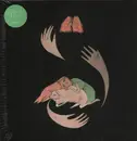 LP - Purity Ring - Shrines - Gatefold