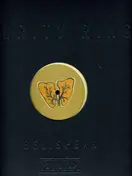 Purity Ring - Belispeak